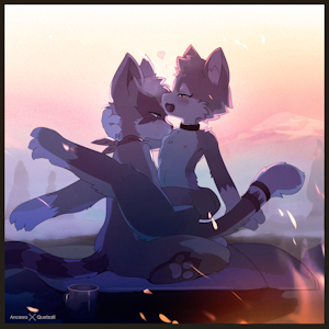 3734297_Quetzalli_quetzalli_x_ancesra_03.png