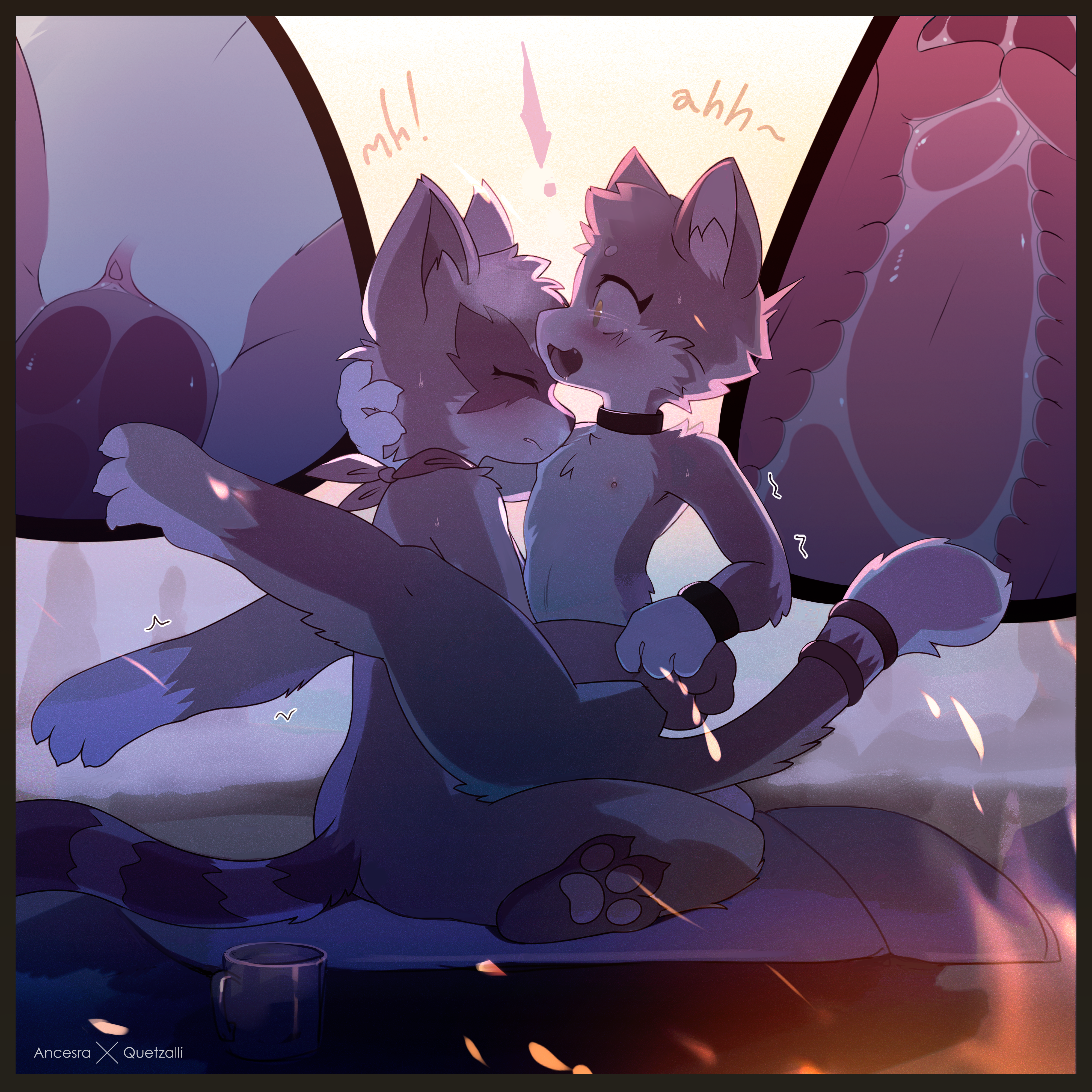 3734300_Quetzalli_quetzalli_x_ancesra_04.png