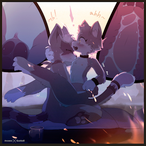 3734300_Quetzalli_quetzalli_x_ancesra_04.png