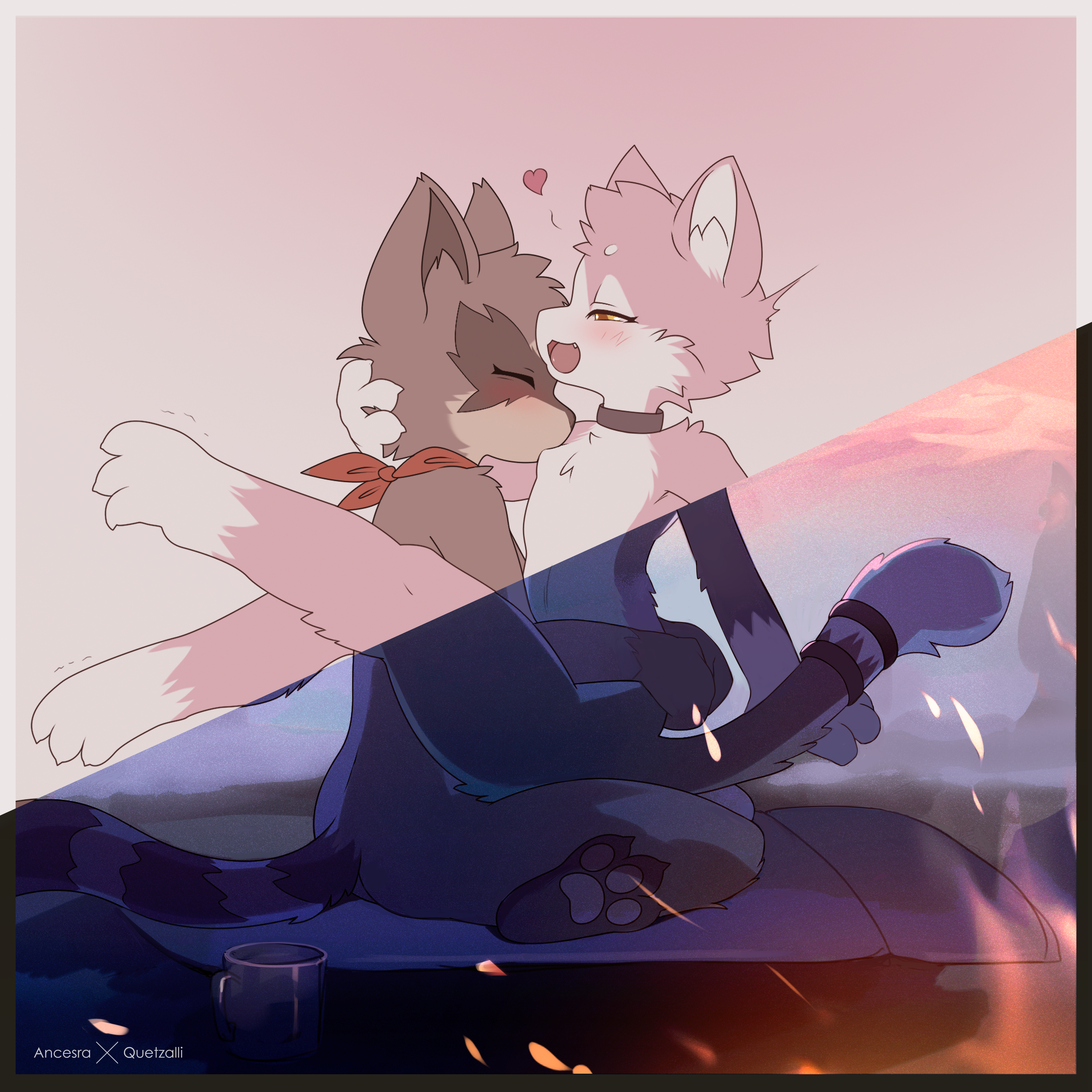 3734306_Quetzalli_quetzalli_x_ancesra_05.png