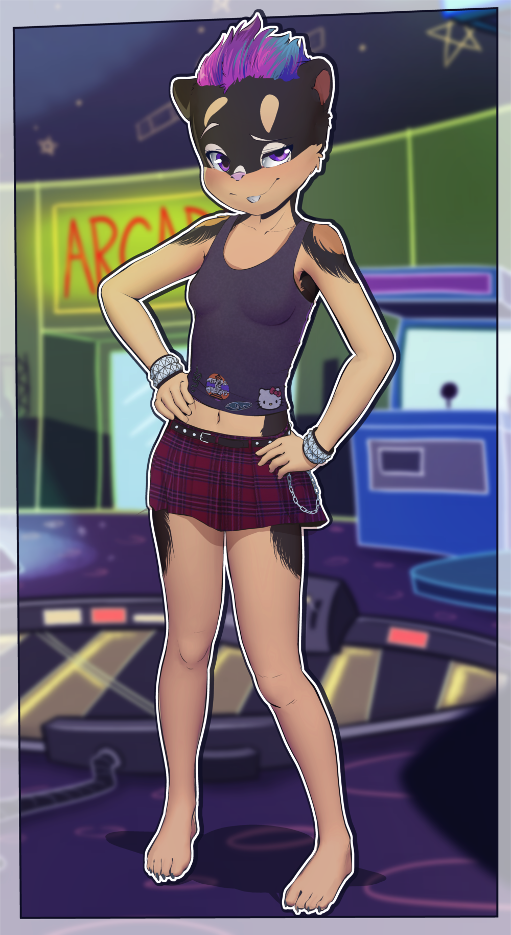 3734538_sicMoP_prynne2.png