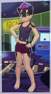 3734538_sicMoP_prynne2.png
