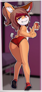 3734540_sicMoP_smol2.png