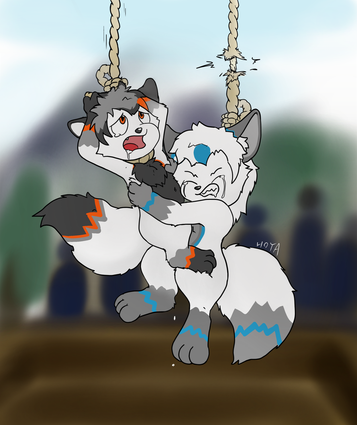 3734801_Talonfangclaw_000_-_gift_11.png