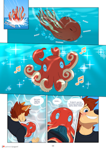 3734881_Yuguni_04_eng_web.png