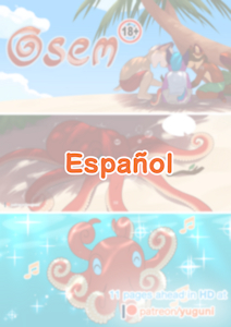 3734884_Yuguni_ink_bunny_osem_es.png