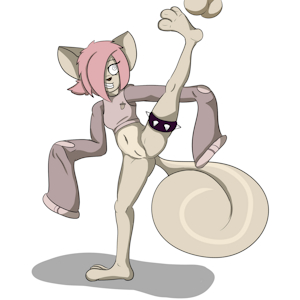 3735705_buttsaucer_greenihighkick.png