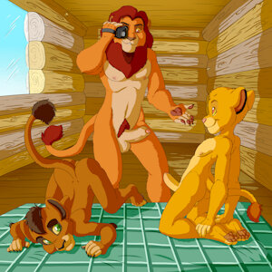 Family picture