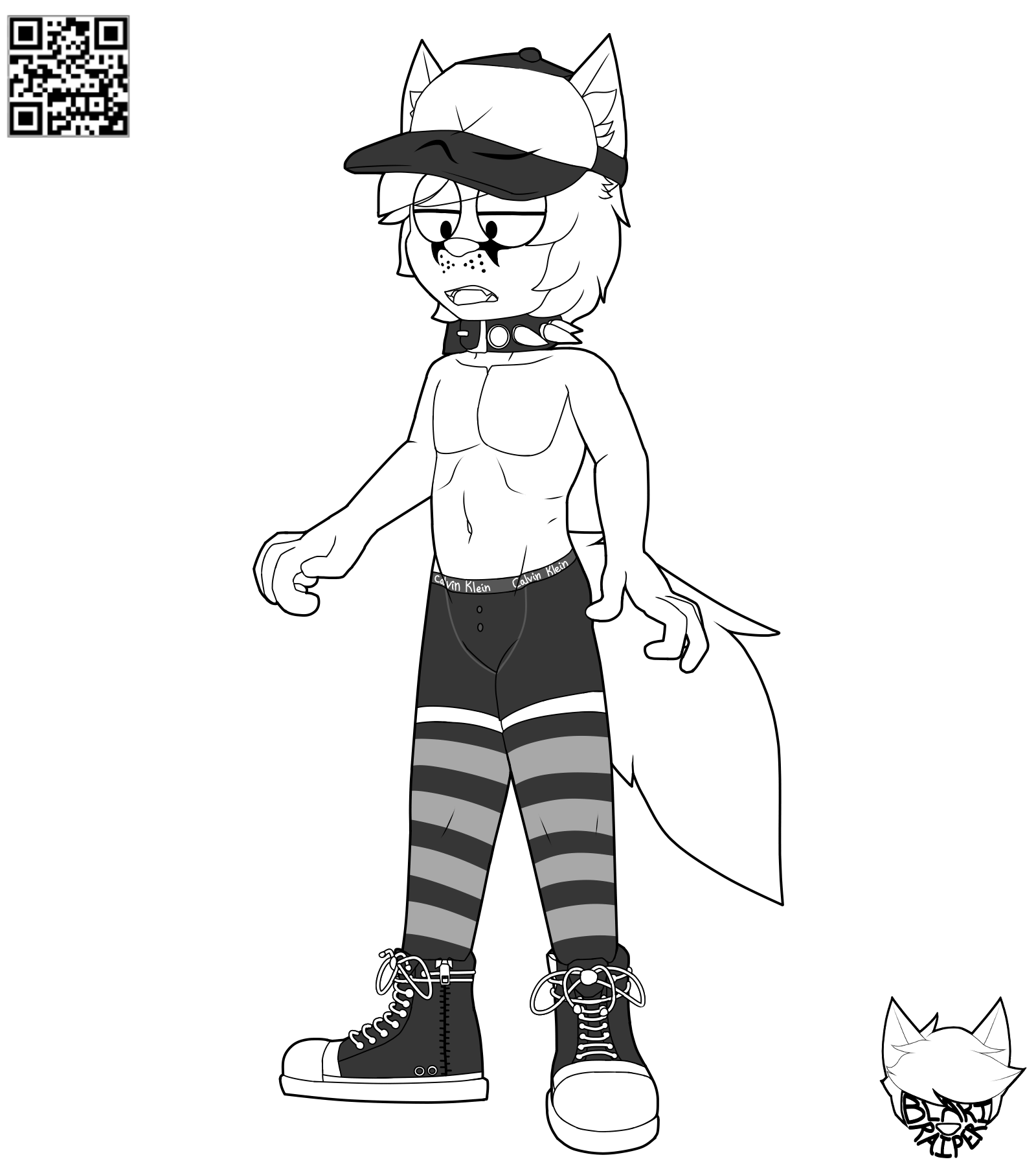 3737747_BlakiRaiper_blaki_wearing_internet_clothes_challenges_be_like_b.png