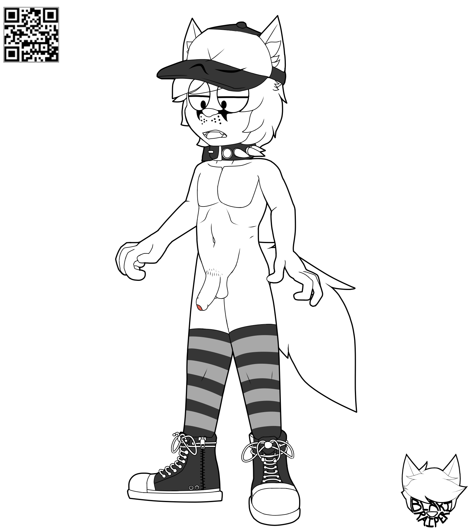 3737753_BlakiRaiper_blaki_wearing_internet_clothes_challenges_be_like_d.png