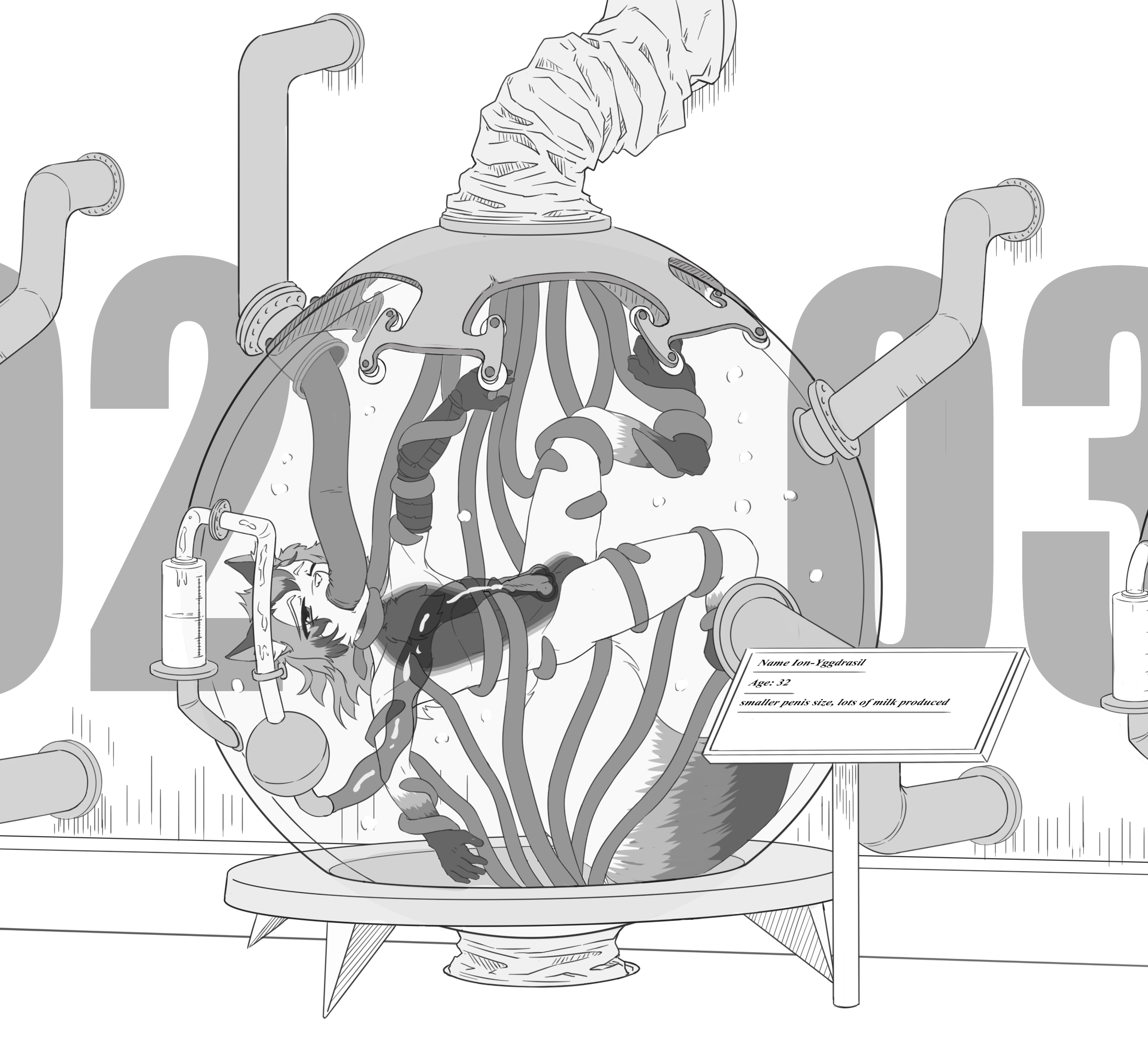 3737795_Talonfangclaw_432_-_stormfox_milking.jpg