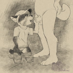 junopup