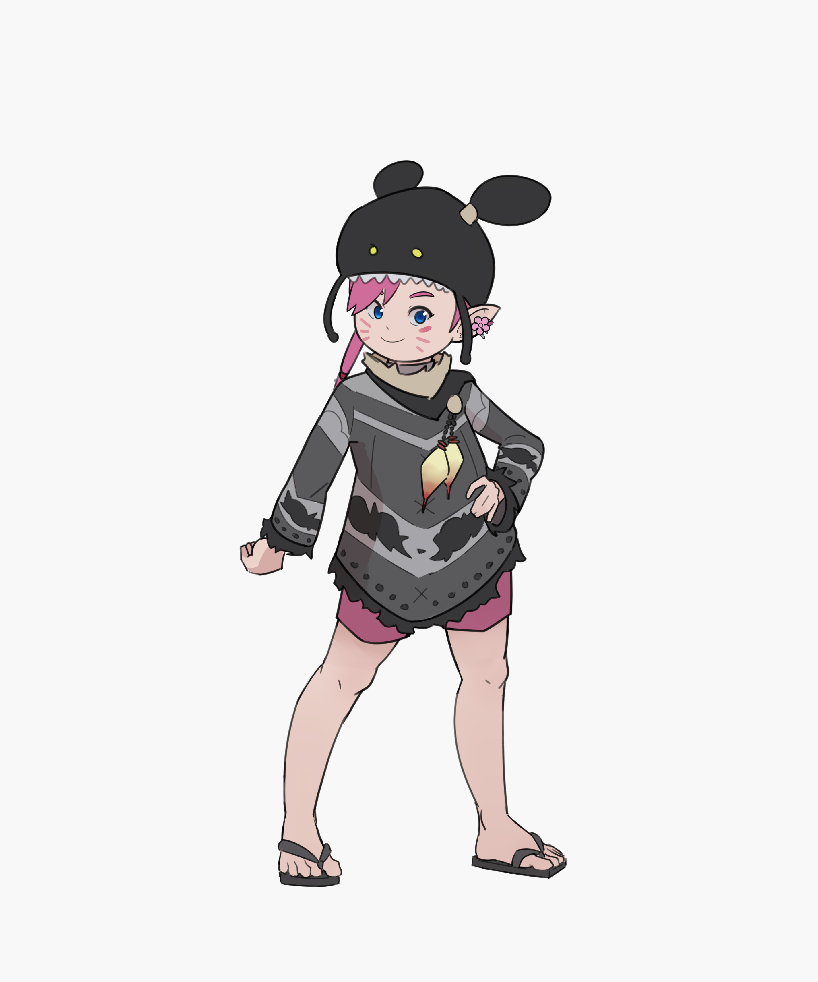3738576_NumberFour_03.png