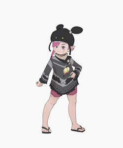 3738576_NumberFour_03.png