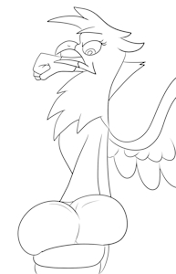 3739582_buttsaucer_gildapunch.png