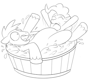 3739585_buttsaucer_applebobbin.png