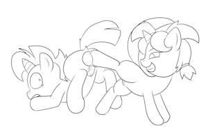 3739586_buttsaucer_youngsterskick.png