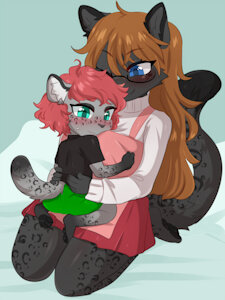 Comm:KittyPrint