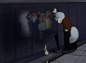 Memorial