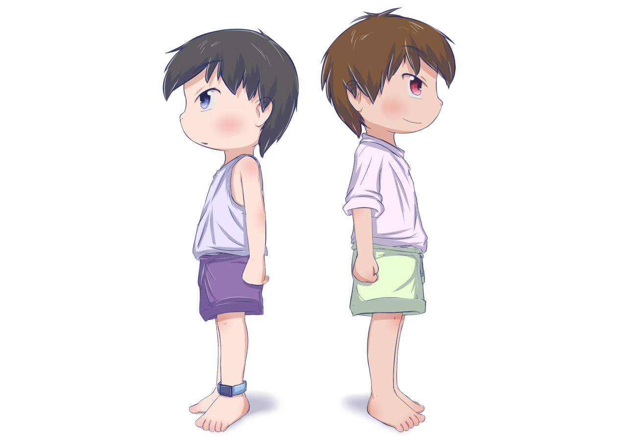 3739951_Hitsunekun_rkgk24a.png