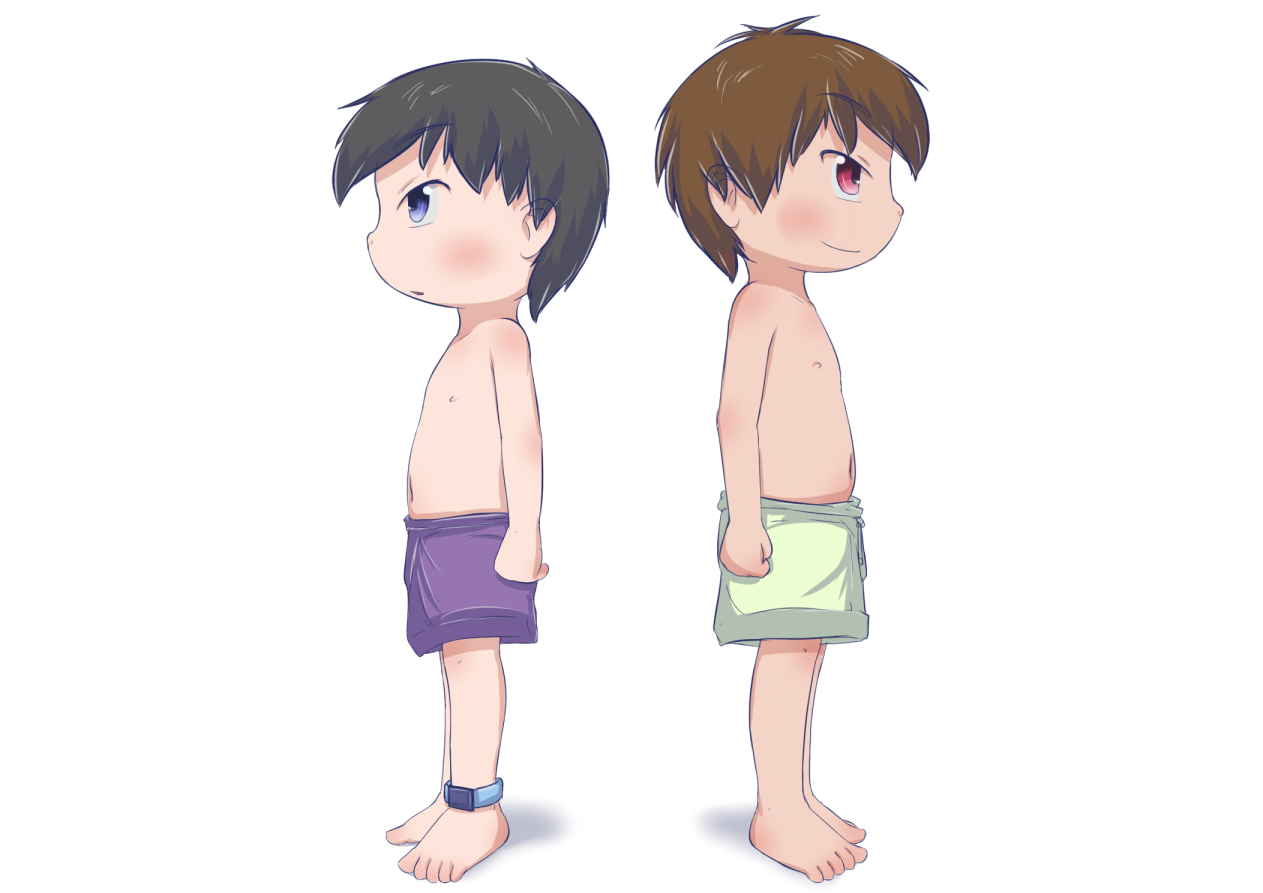 3739952_Hitsunekun_rkgk24.png