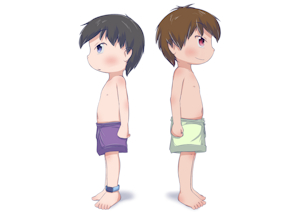 3739952_Hitsunekun_rkgk24.png