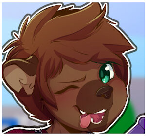 *commission* Gaz