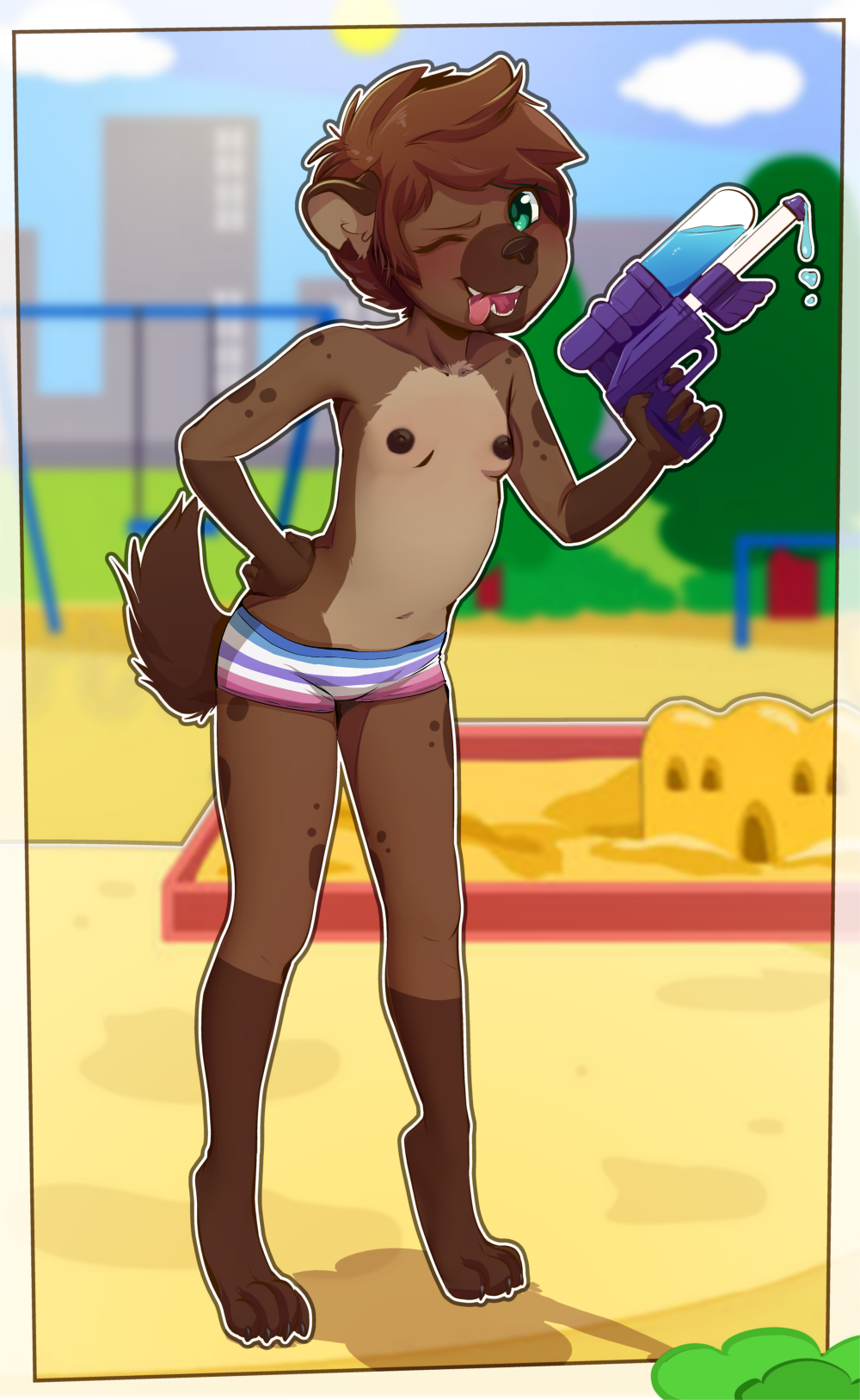 3742112_sicMoP_hi-eena2-2.png
