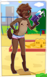 3742112_sicMoP_hi-eena2-2.png