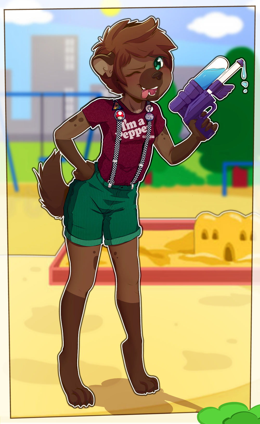 3742113_sicMoP_hi-eena2-3.png