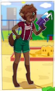 3742113_sicMoP_hi-eena2-3.png