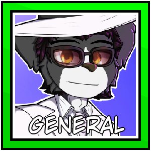[$] Loenix