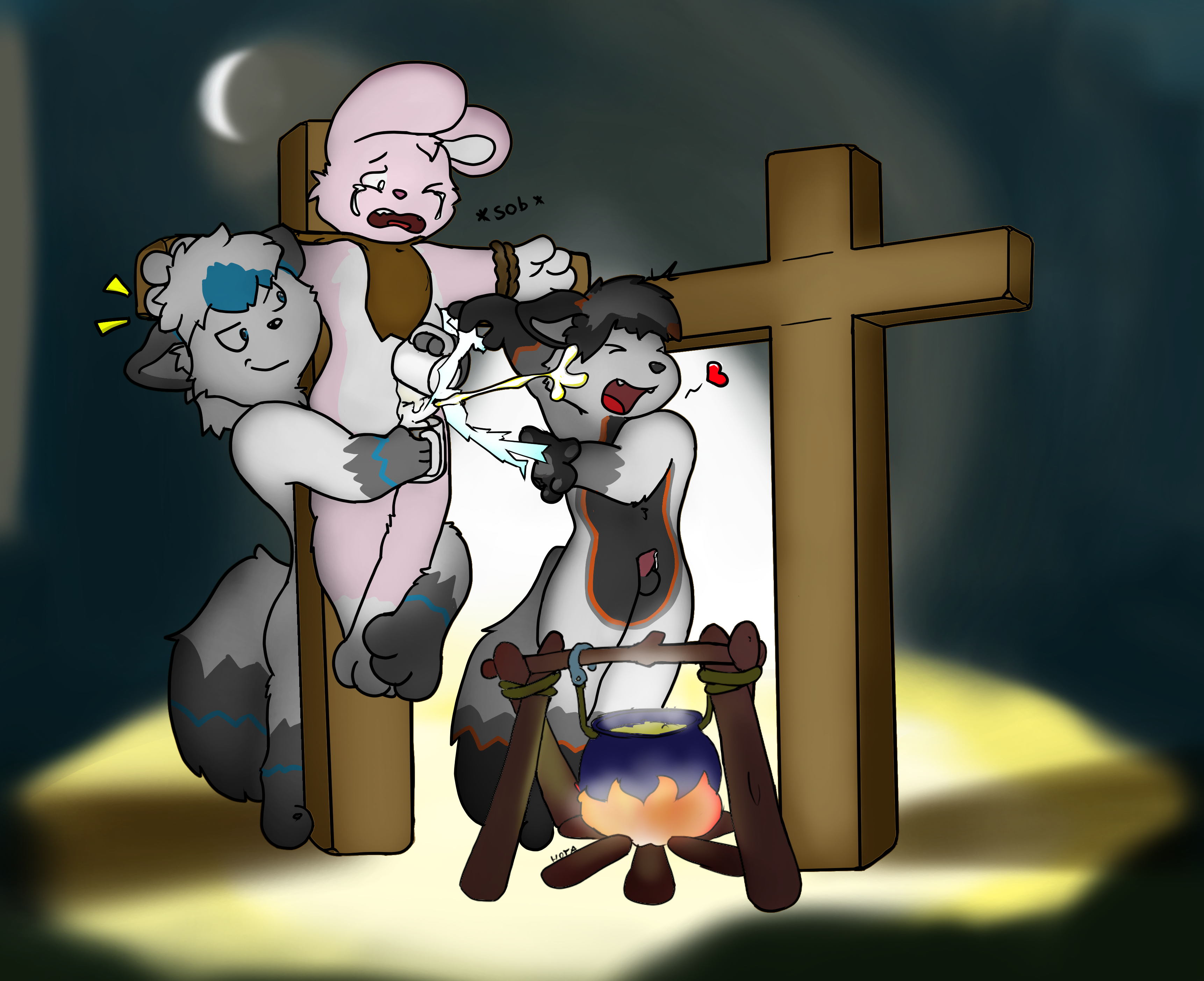 3743198_Talonfangclaw_tea_party_for_three.png
