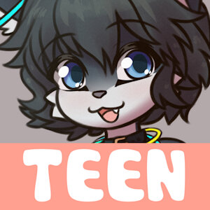[Commission] Yularin