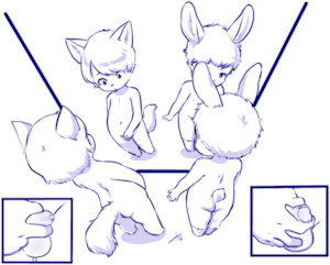 3743935_Aogami_42c.jpg