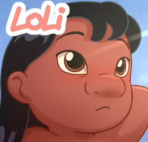 3744262_Polygon5_illustration9_thumb.png