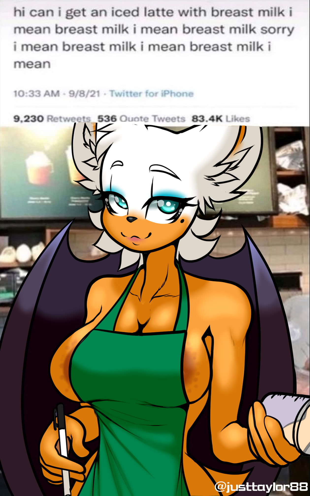 3744601_JustTaylor_rouge_starbucks.png