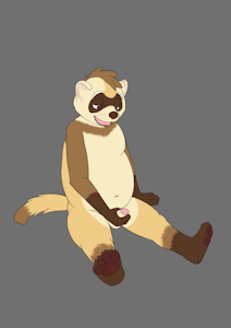 Ziggy commission 2