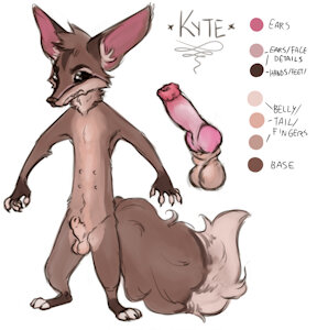 3744763_nononge_kyte_-_1.jpg