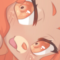 Comm:BearCubus