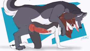 3746089_DiegoandFriends_cole_sister_and_dog_animation_02_sd.gif