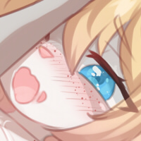 Comm:nerishness