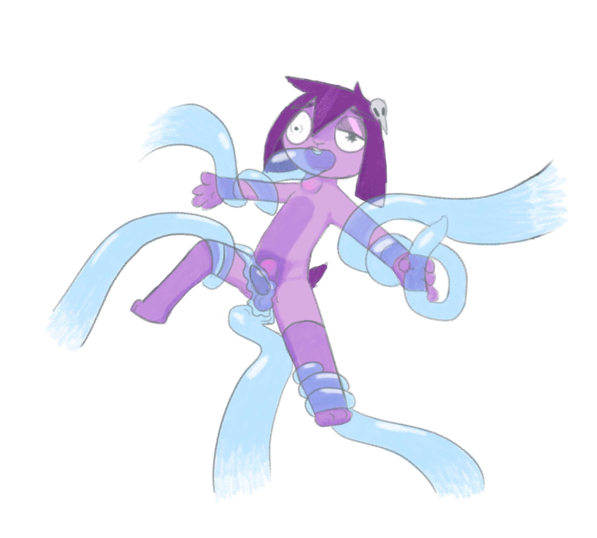 3747523_BunnyQueen_tentacle_d_bulge.png