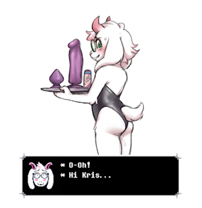 Butjuice