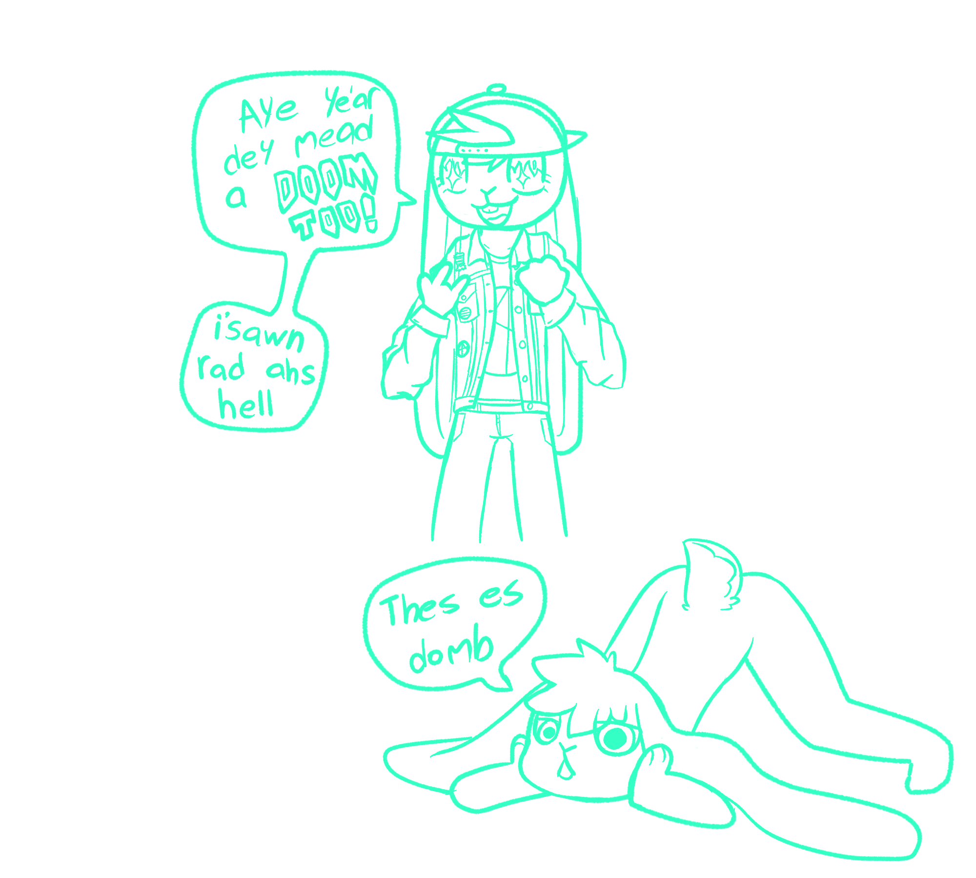 3747536_BunnyQueen_doodles.png
