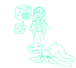 3747536_BunnyQueen_doodles.png