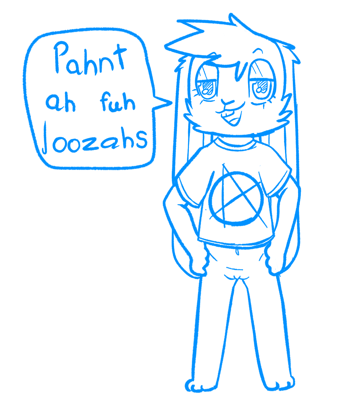 3747538_BunnyQueen_pants.png