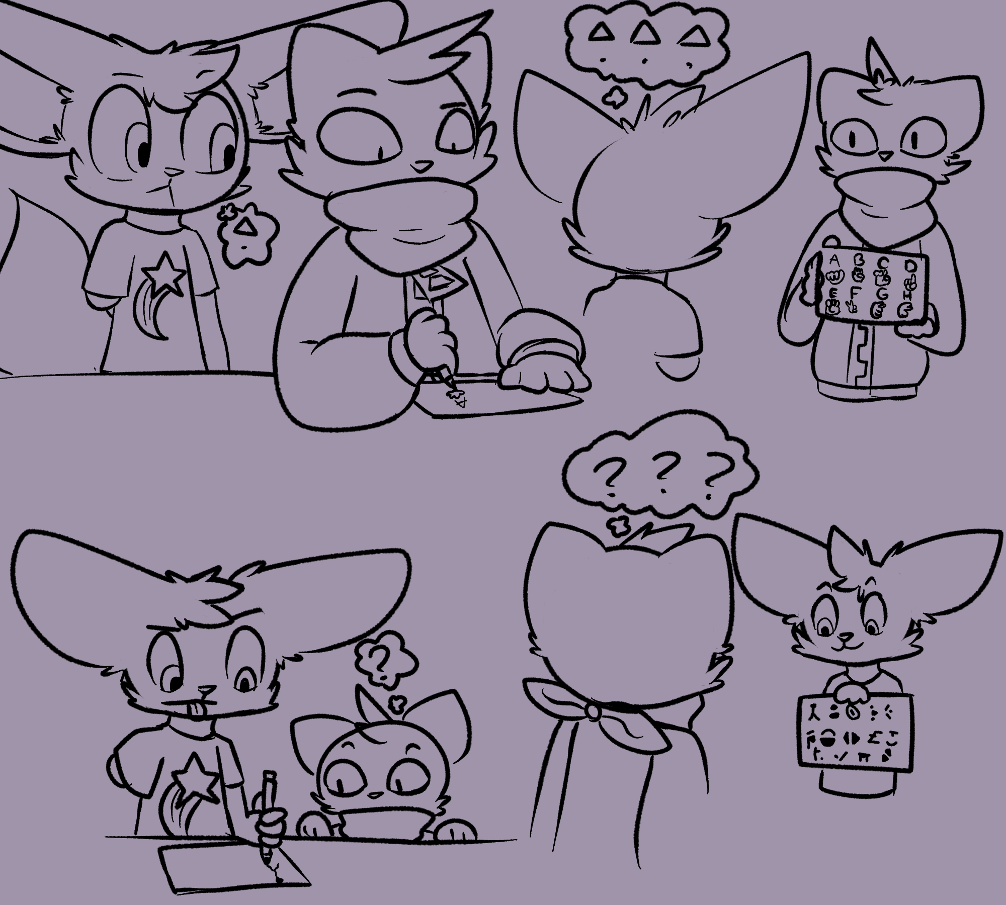 3747541_BunnyQueen_cultural_exchange.png