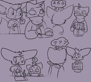 3747541_BunnyQueen_cultural_exchange.png