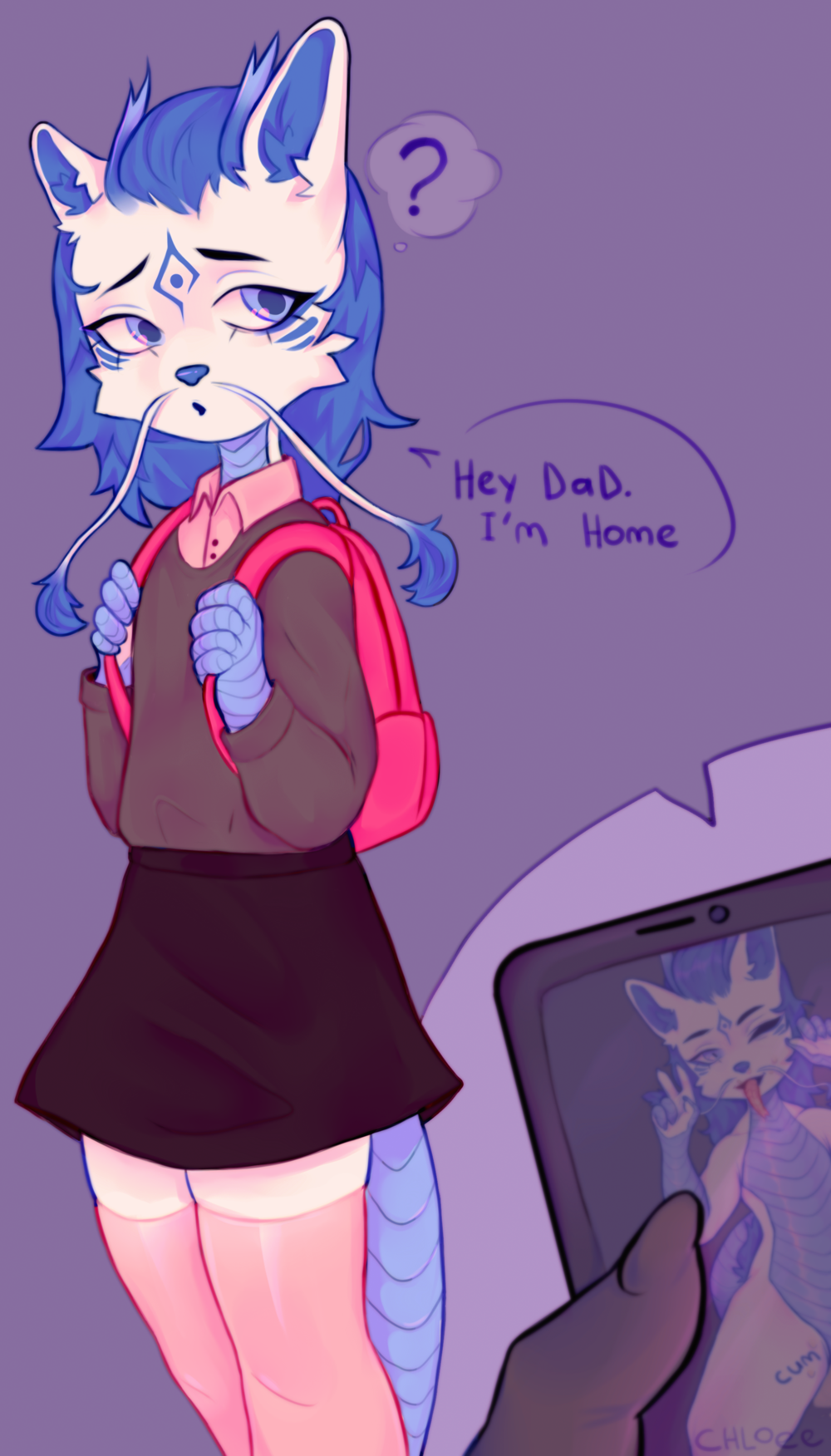 3748186_chloeelaw_d0644c3b-5db2-4338-8aeb-4ea6370e9a47.png